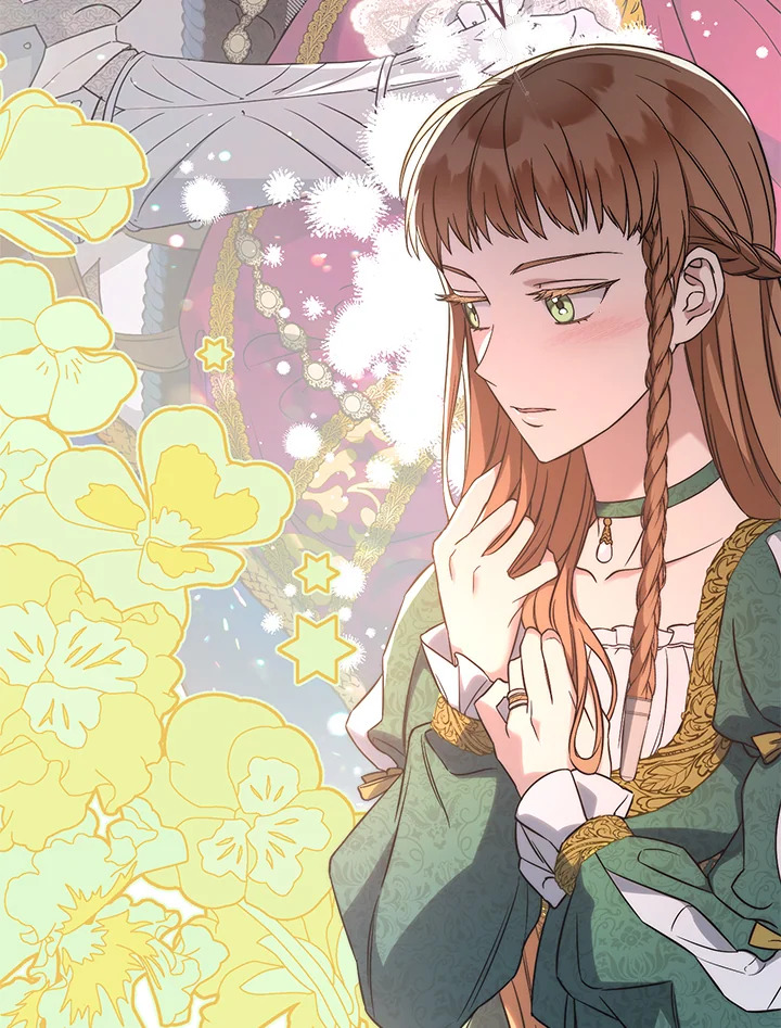 Marriage of Convenience 47 044