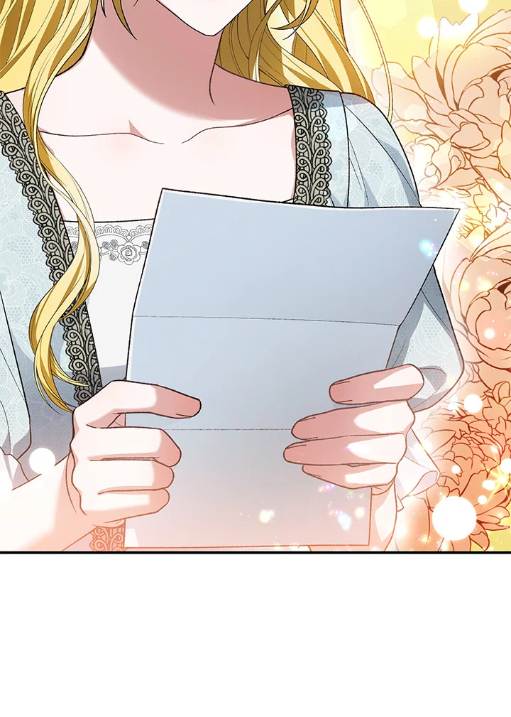 The Mistress Runs Away 25 098