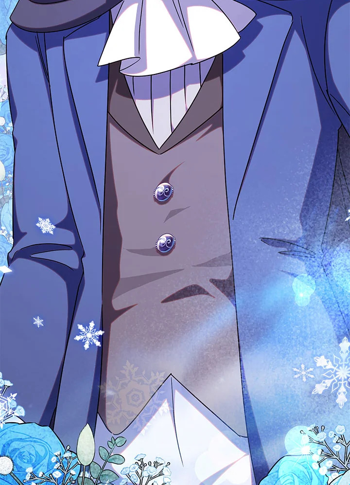 The Wicked Little Princess 106 122