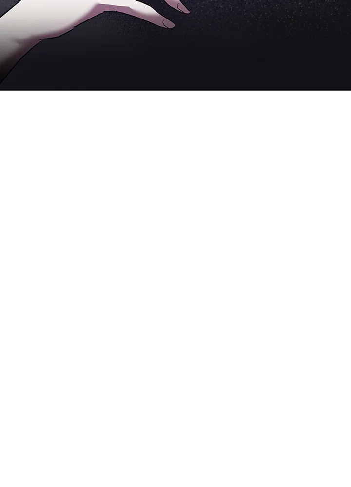 เมื่อนางเอกเล่นชู้กับคู่หมั้นฉัน 22 079