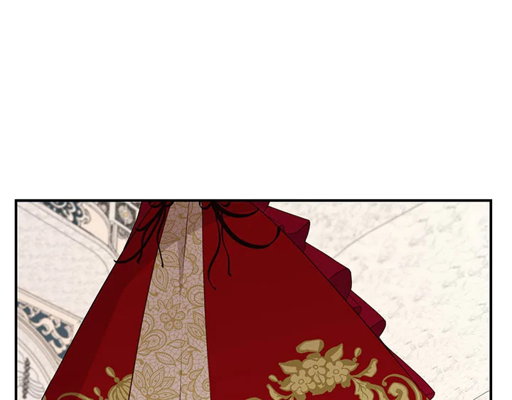 Beware the Villainess! 18 026