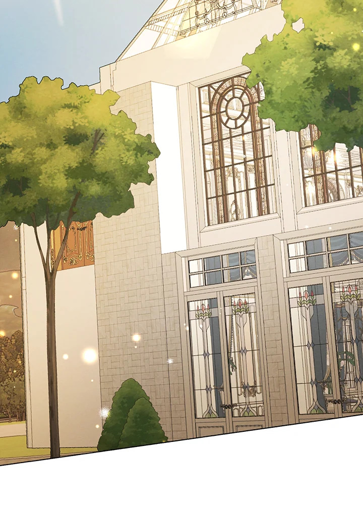 I am the Male Lead’s Ex Girlfriend 50 02