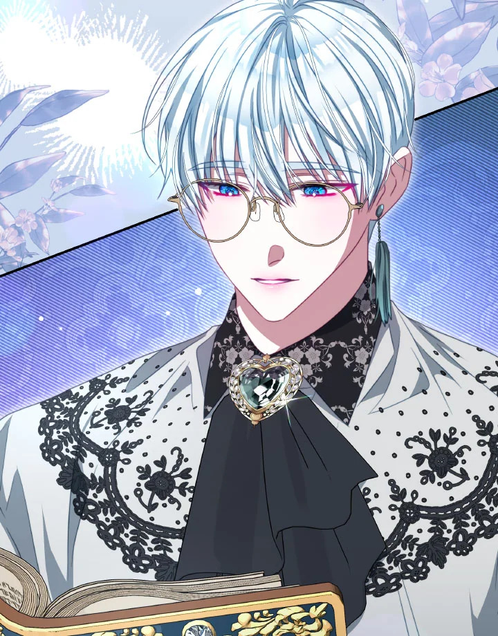 I Have Become The Heroes’ Rival 93.4 036