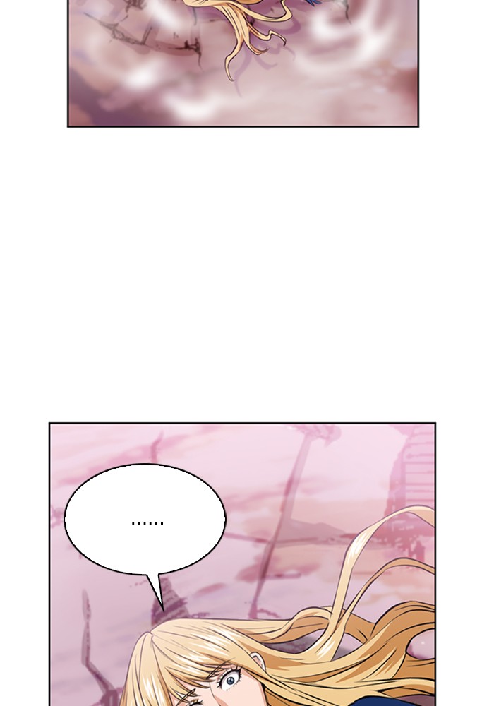 Seoul Station Druid เธ•เธญเธเธ—เธตเน27 (14)