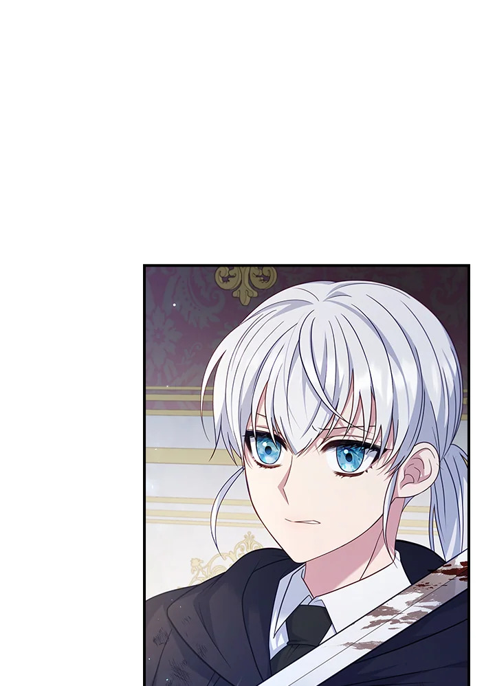 Fakes Don’t Want To Be Real 15 55