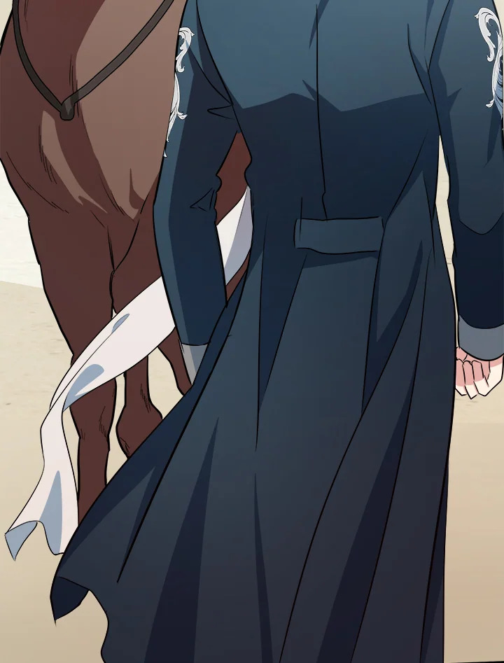 The Villainess Lives Twice 106 004