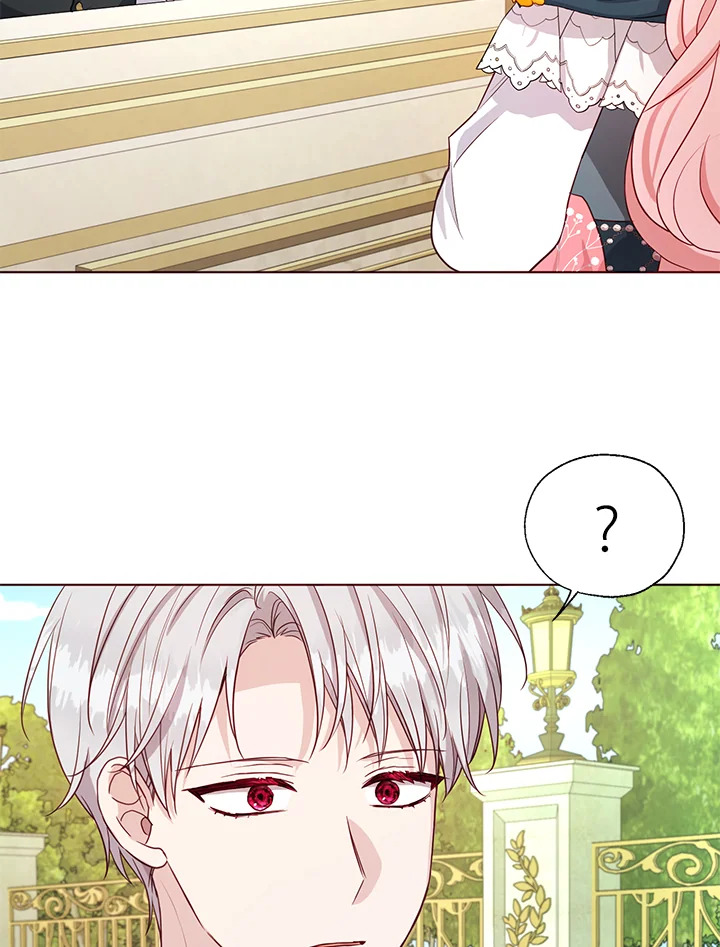 Seduce The Villain's Father 143 16