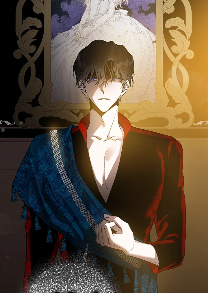 The Taming of the Tyrant 69 51