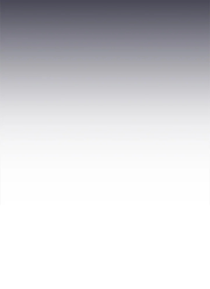 I Was Seduced by the Sick Male Lead 45 34