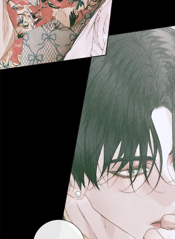 Becoming the Villain’s Family 92 002