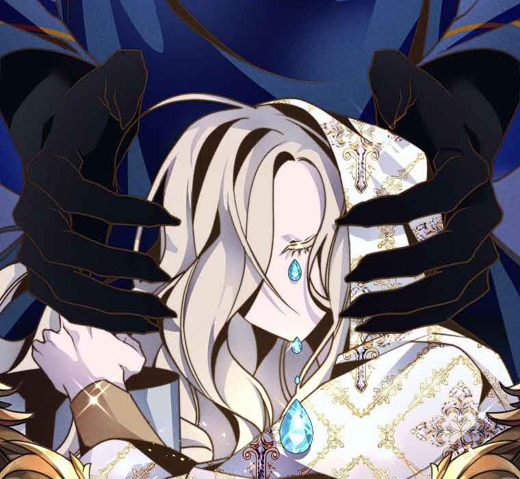 The Guidebook for Villainesses 1 18