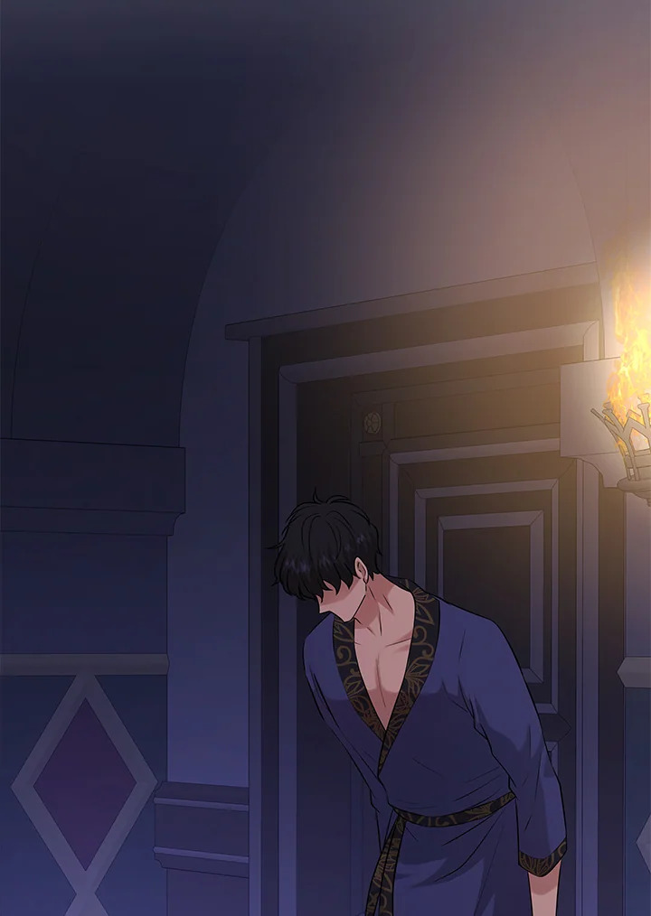 Marriage and Sword 28 014