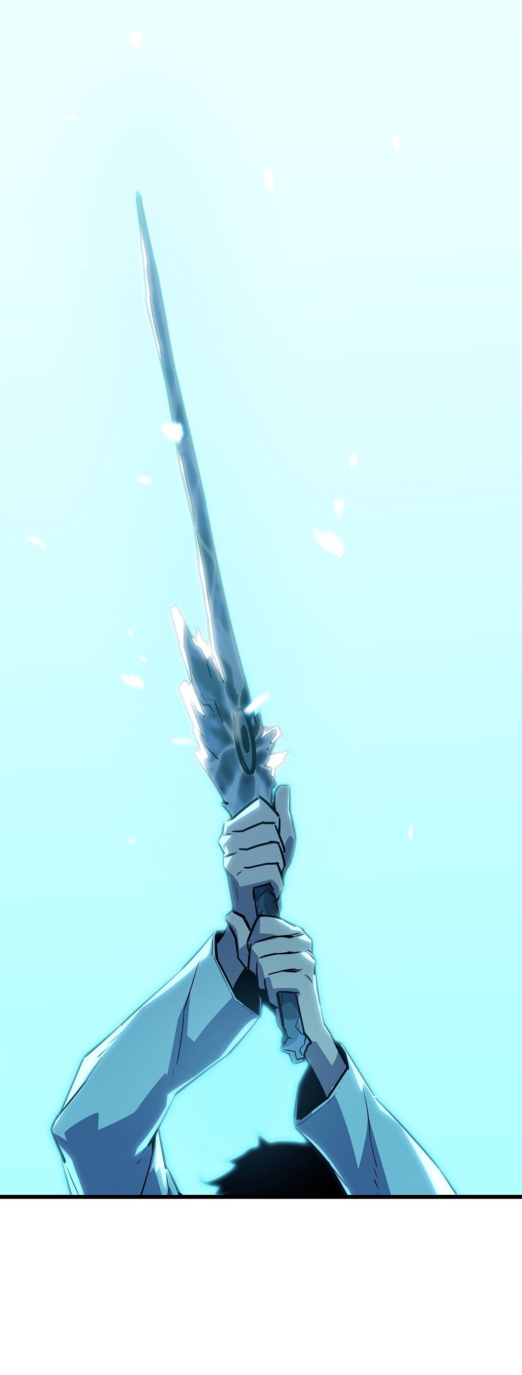 Battle Slime 1 26 1 25670083