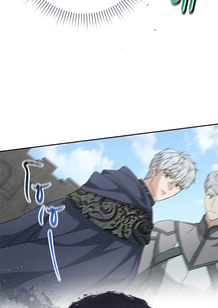 Marriage of Convenience 67 088