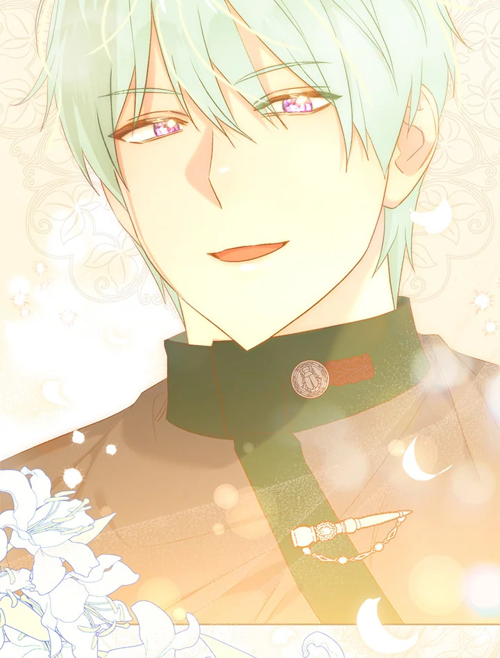 How To Be Satisfied With The Devil 47 091