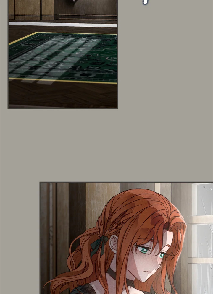 Marriage of Convenience 98 024