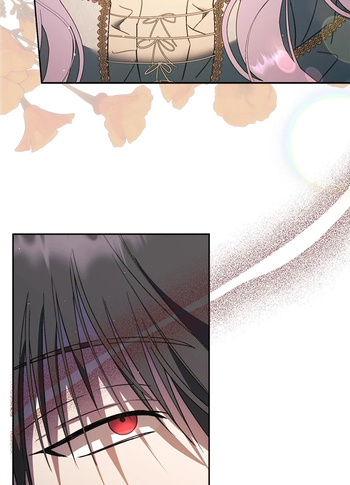 The Male Leads Were Stolen by the Extra 12 051