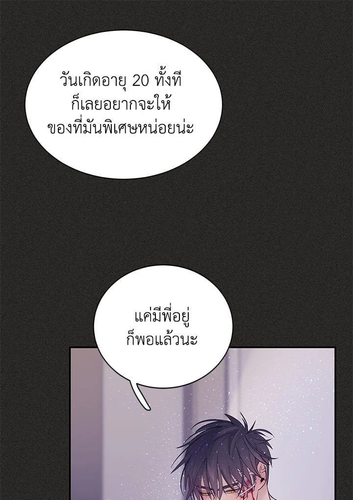 Defence Mechanism 10 46