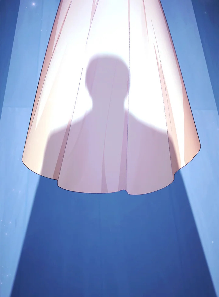 The Mistress Runs Away 16 062