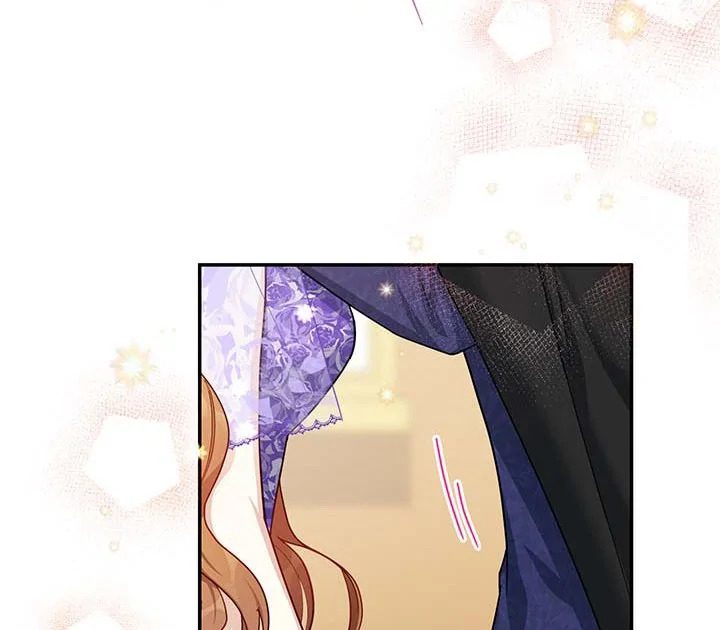 The Soulless Duchess 19 115