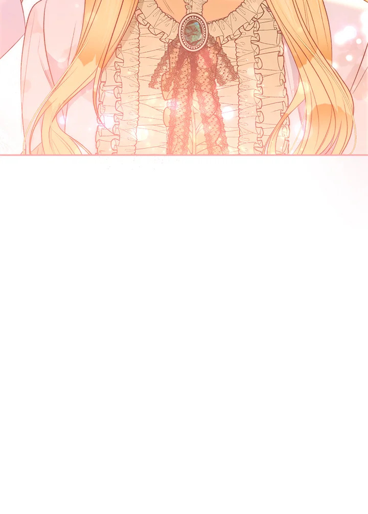 How To Be Satisfied With The Devil 37 109