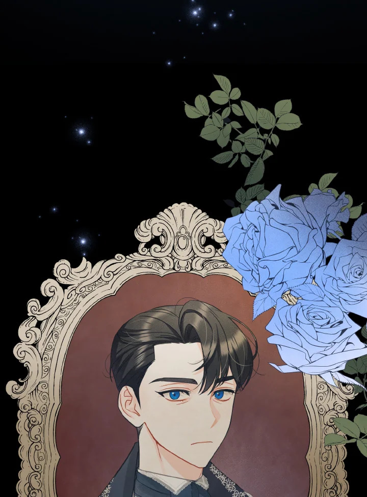 I Became The Younger Sister of A Regretful Obsessive Male Lead 3 11