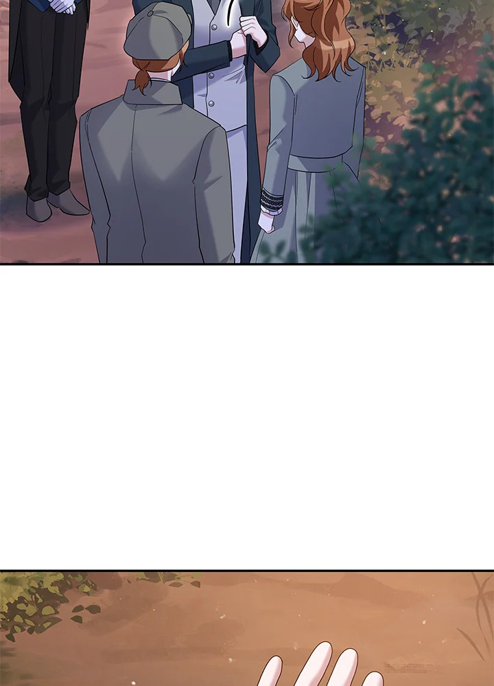 Please Support My Revenge 30 062