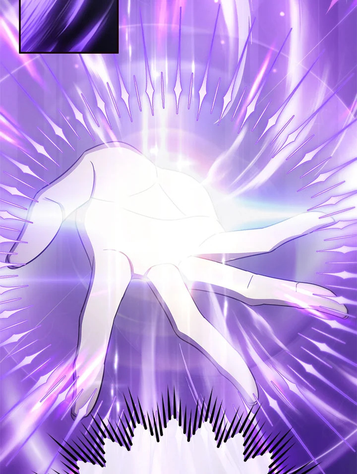 I’ve Been Here From the Beginning 80 049