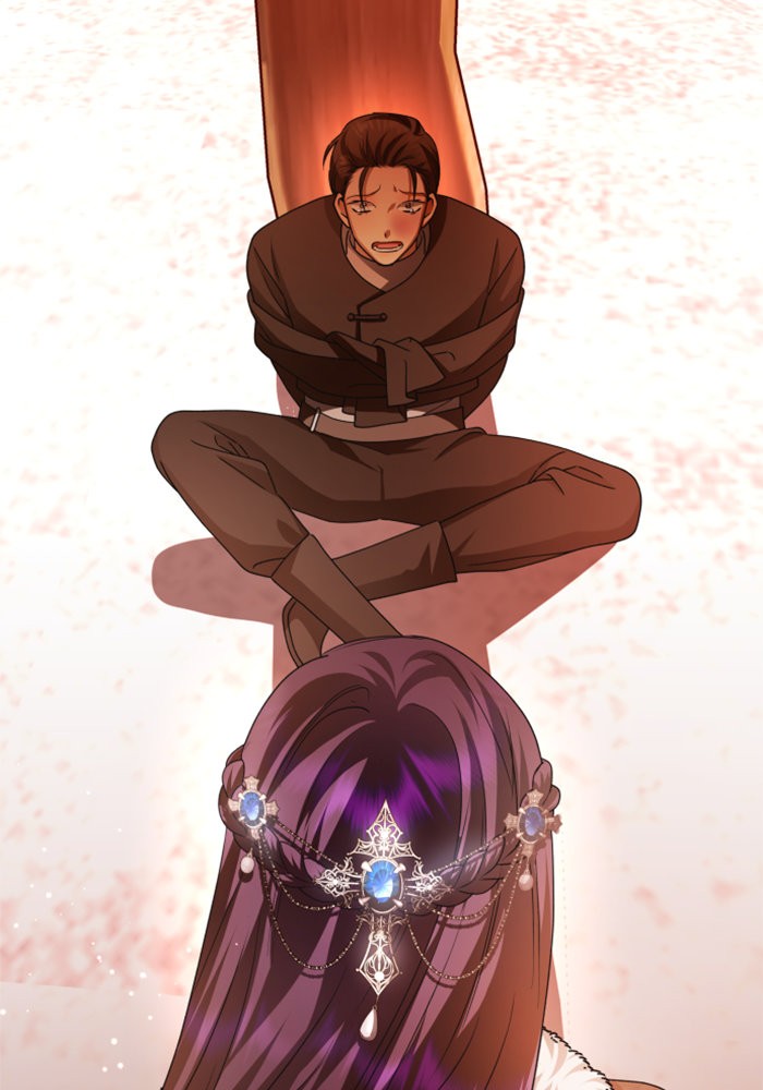 Your Throne 91 (111)