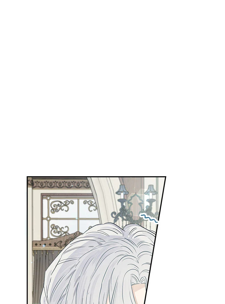 When the Count 41 26