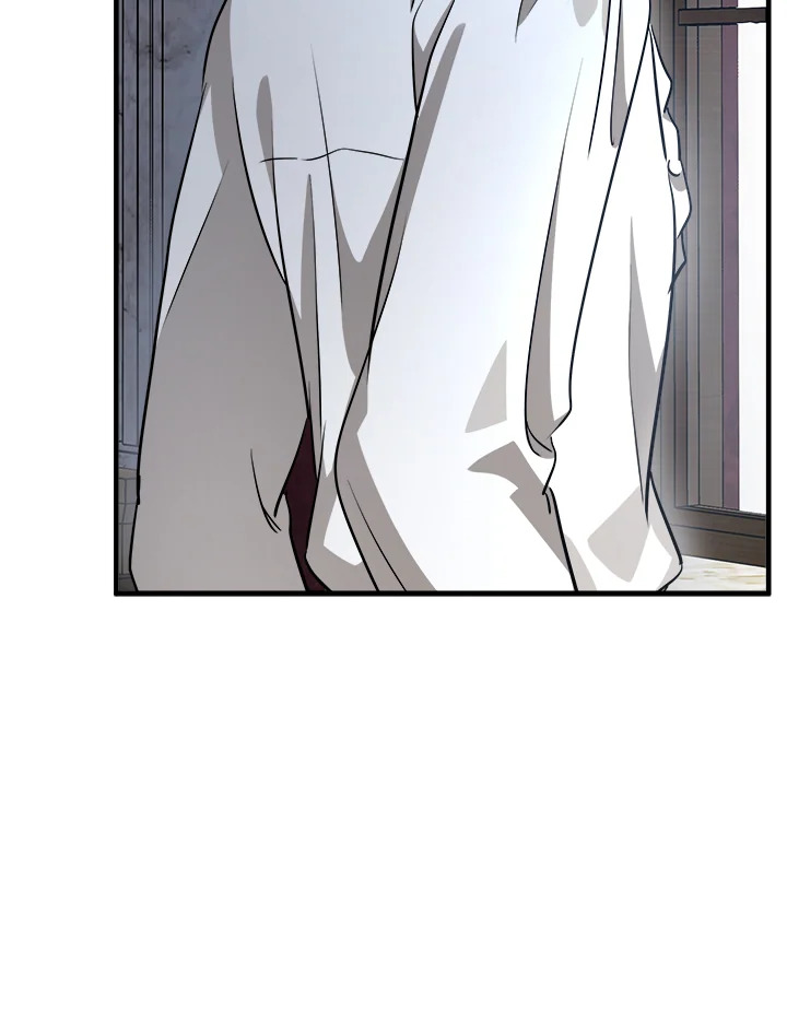 The Villainess Lives Twice 103 030