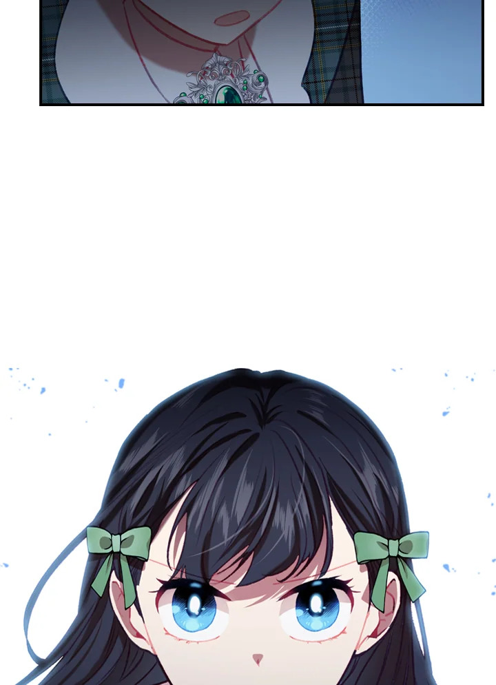 The Beloved Little Princess 65 77