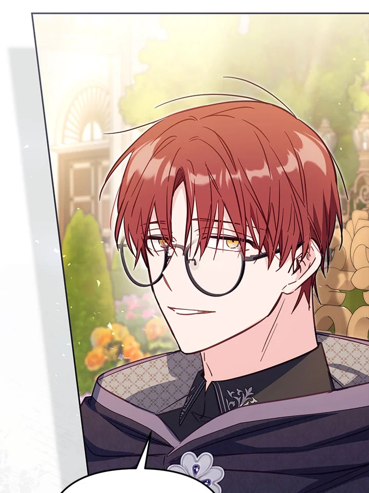 No Place for the Fake Princess 41 099