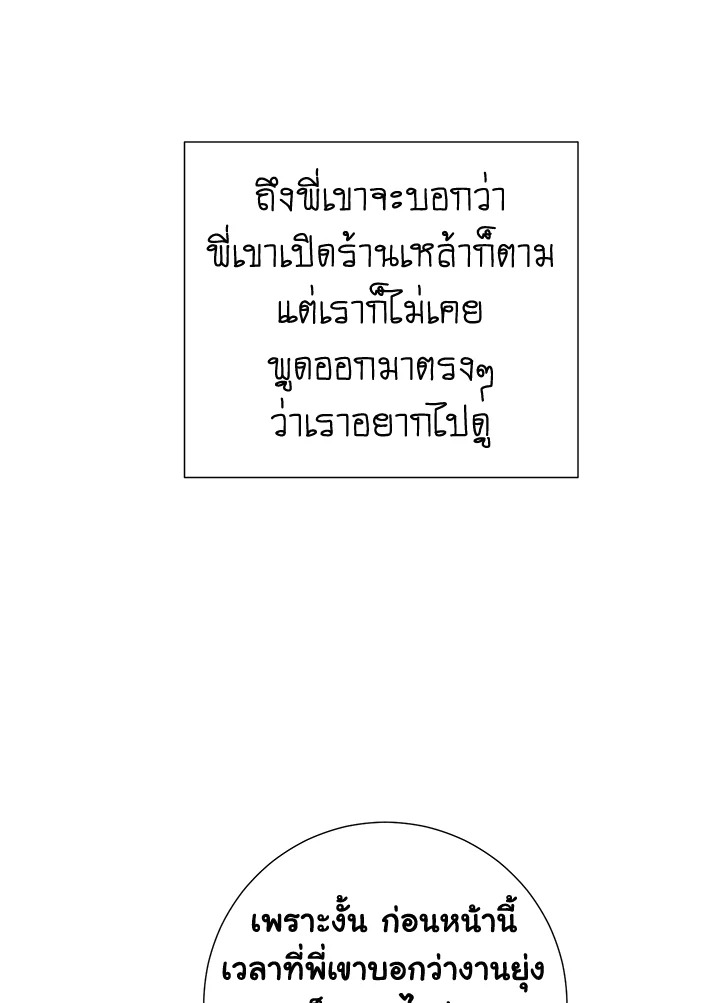 The Ideal Relationship 37 07