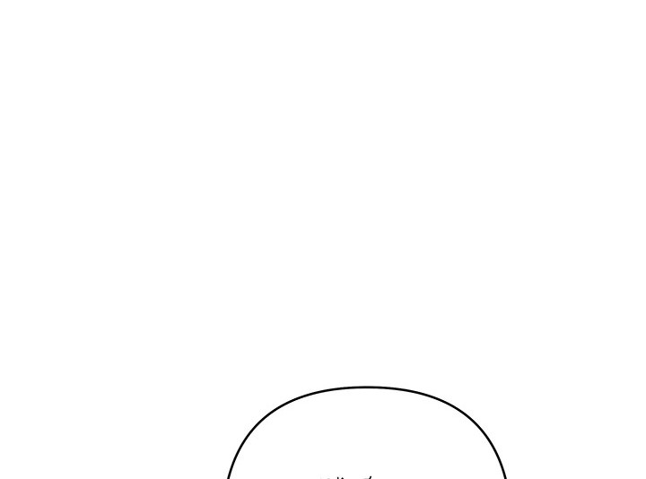 What It Means to Be You 98 031