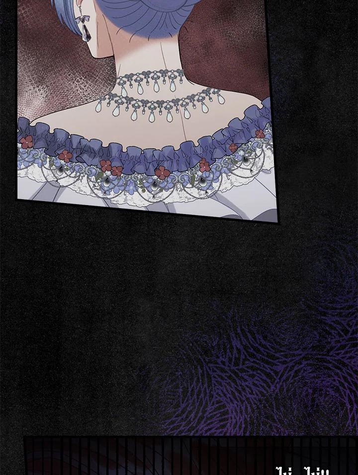 flower 25 4 67 11571