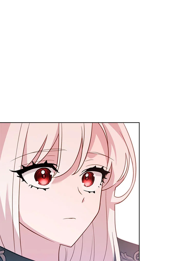 The Lady Needs a Break 53 32