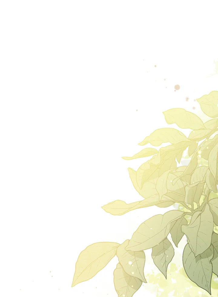 I Became the Male Lead’s Adopted Daughter 61 61