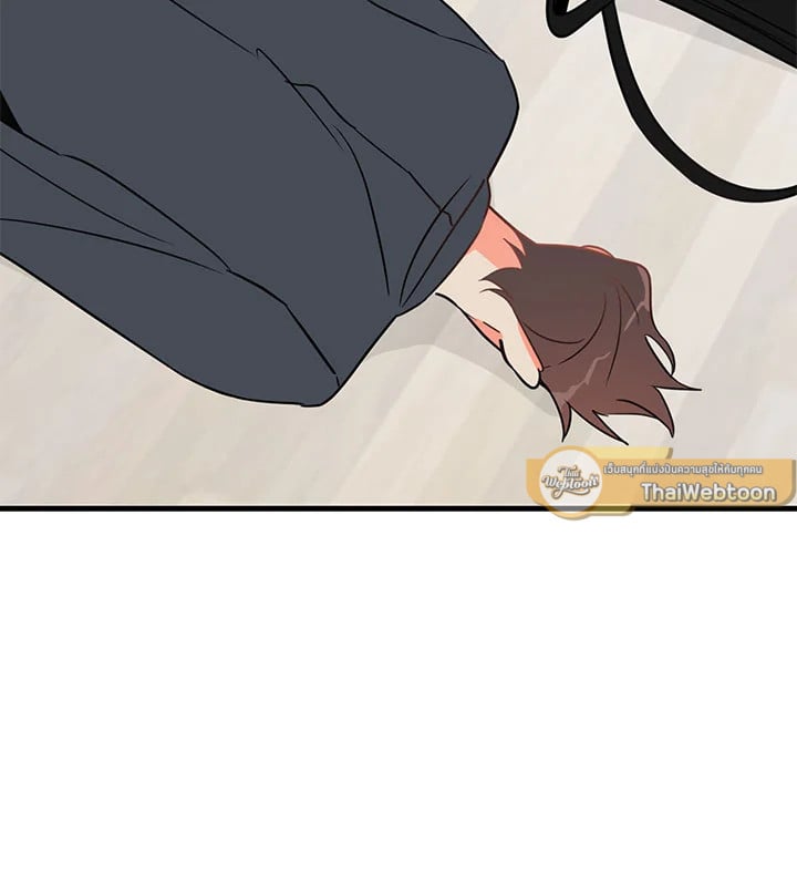 Who Can Define Popularity 3 30