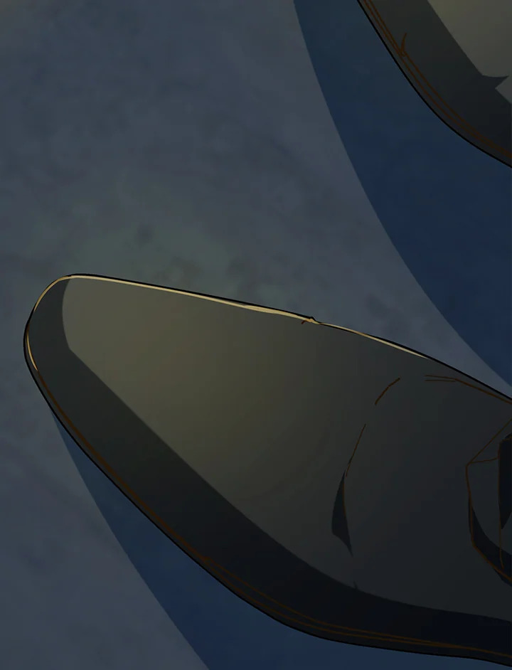 The Princess Pretends to Be Crazy 15 039