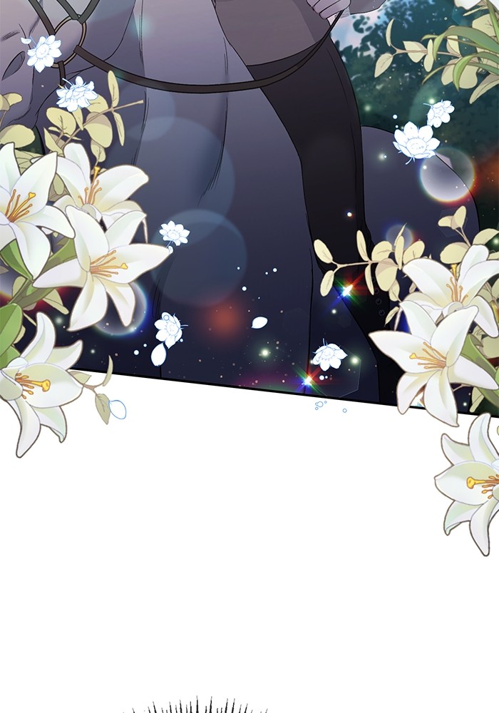 The Grand Duchess of the North Was 35 02