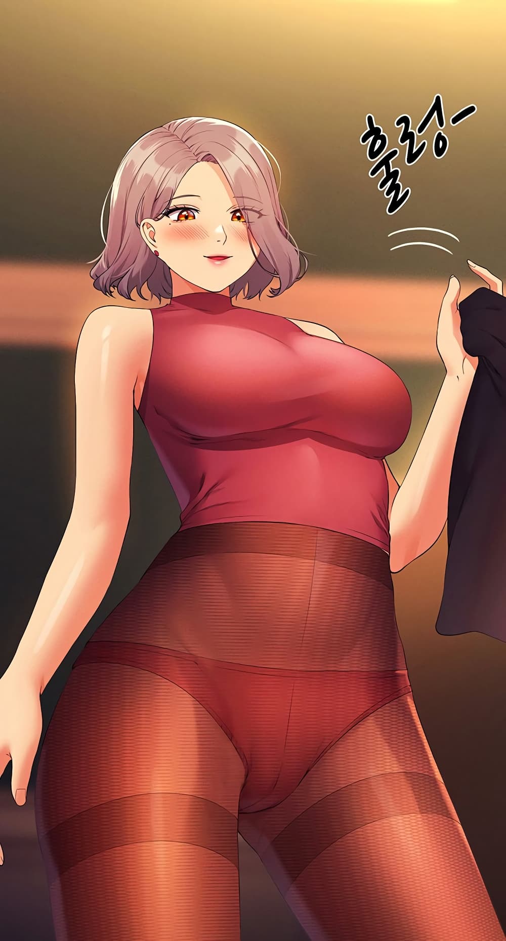 54