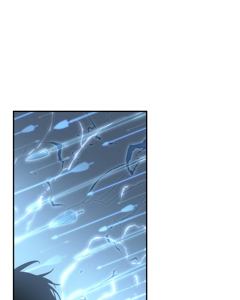 Omniscient Reader 43 (43)