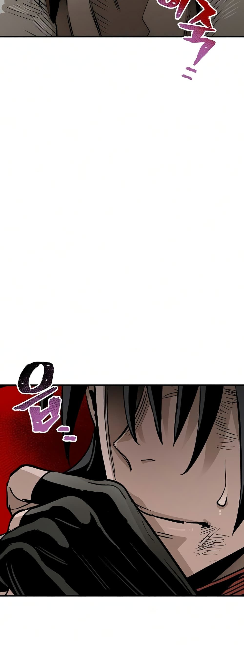 Heavenly Demon Cultivation Simulation à¸•à¸­à¸™à¸—à¸µà¹ˆ 21 (140)