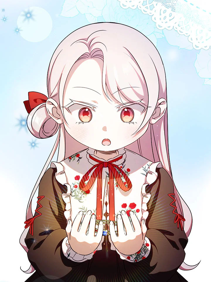 The Wicked Little Princess 107 018