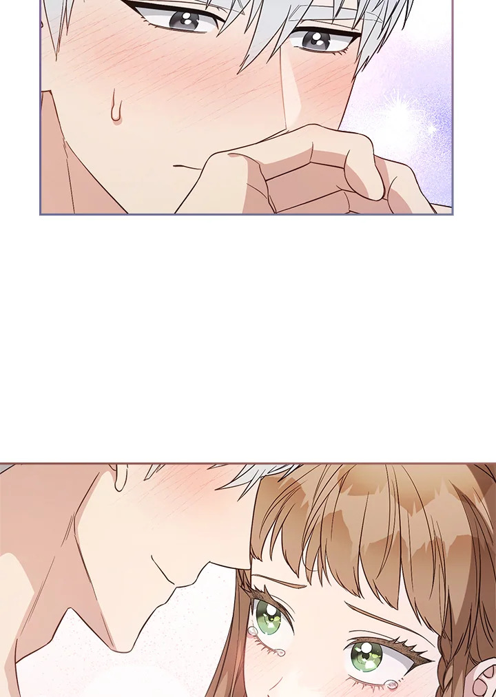 Marriage of Convenience 69 052