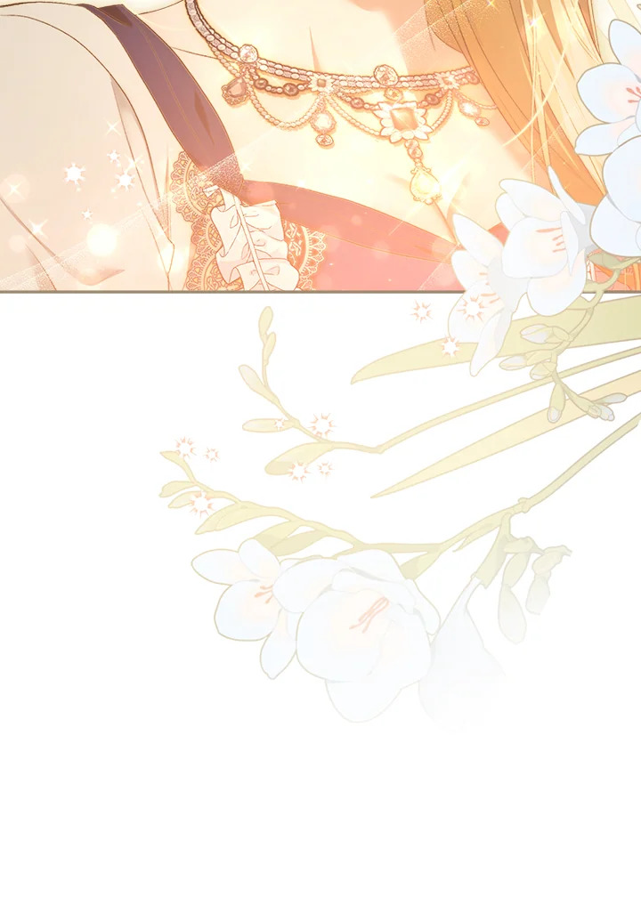 How To Be Satisfied With The Devil 20 088