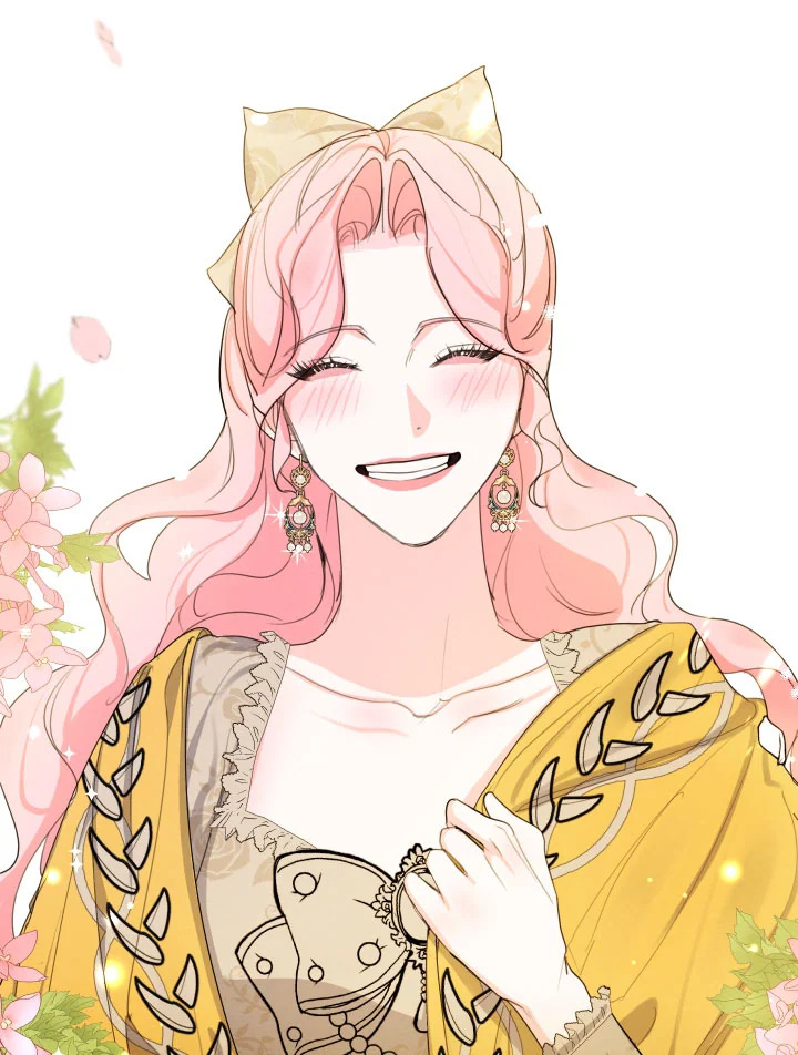 I am the Male Lead’s Ex Girlfriend 80 108