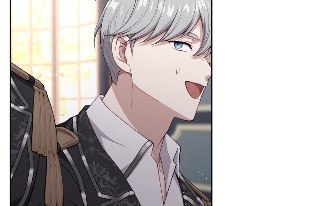 S Class Hunter Doesn't Want To Be A Villain Princess 2 202