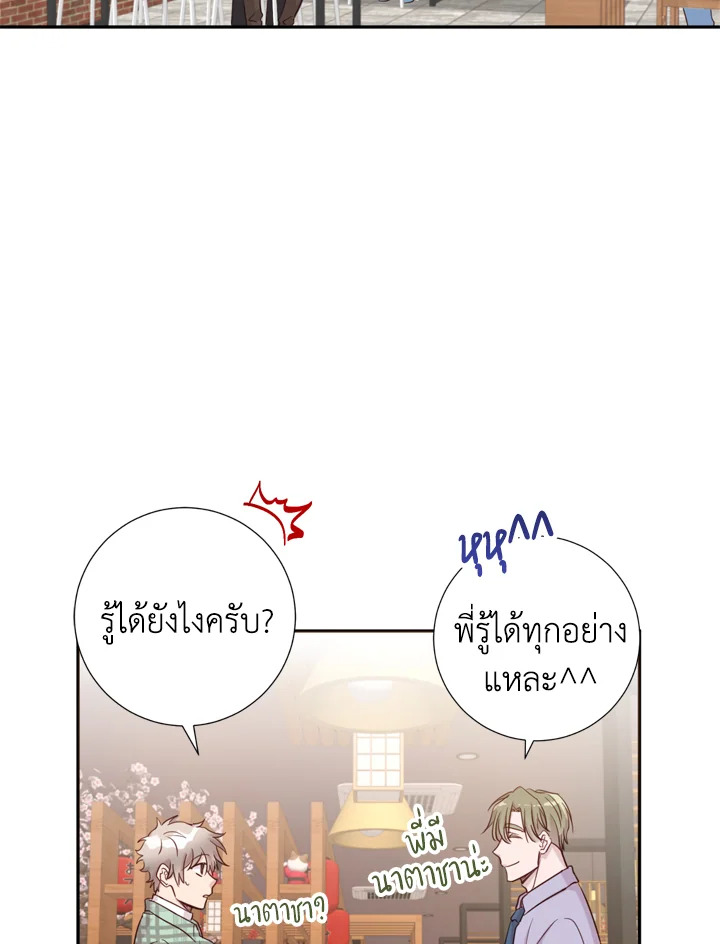 Under the Memory 7 47